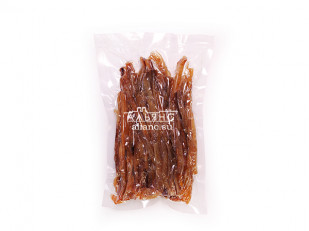 Кета соломка: Сом соломка (Астраханкина рыбка)