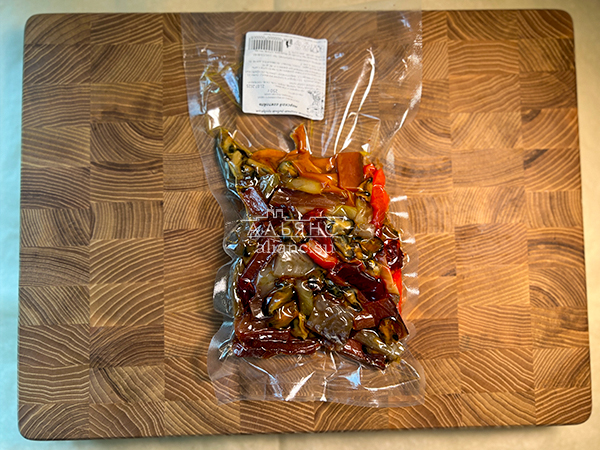 Морской коктейль (250 гр.) в Дзержинске