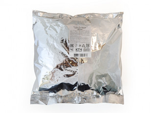 Вяленое мясо: Гренки пшеничные 