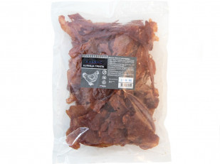 Мясо (Либерти) 