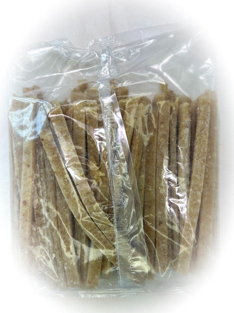 Минтай соломка (Chipka) в Дзержинске