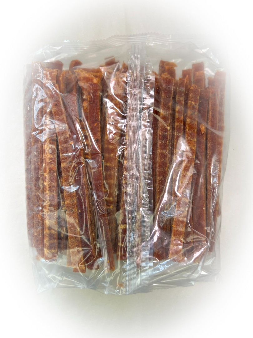 Таранка с перцем (соломка) (Chipka) в Дзержинске