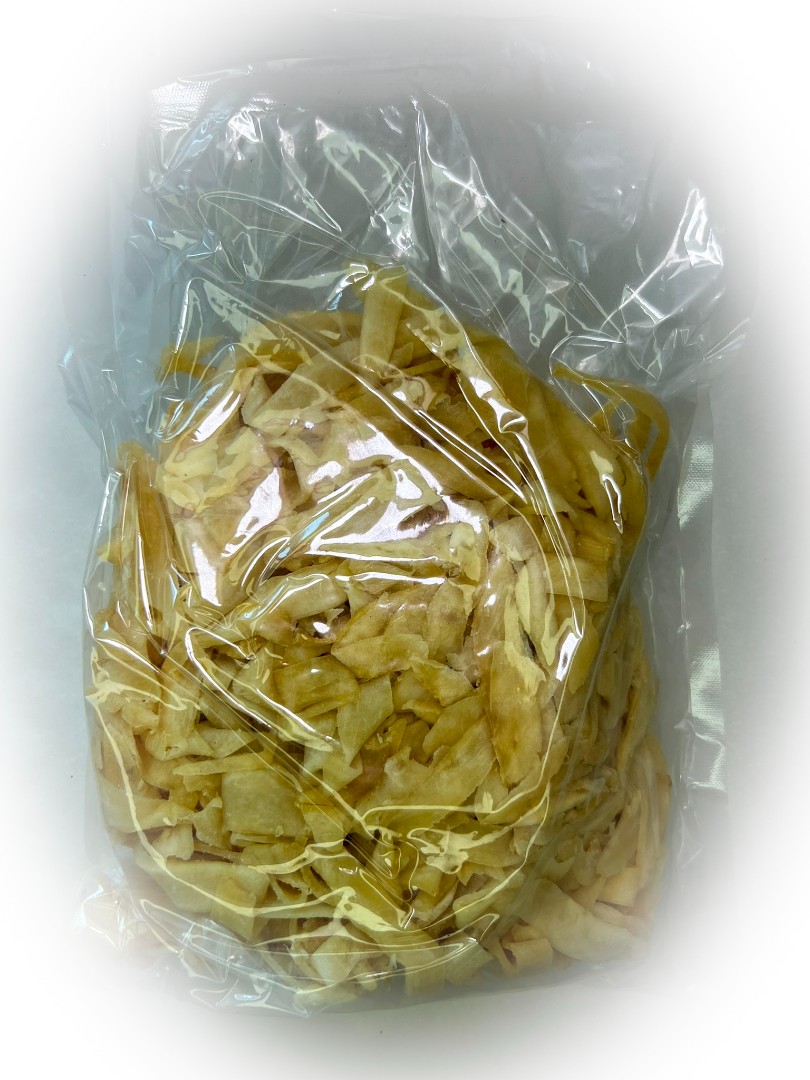 Кальмар кольца (Chipka) в Дзержинске