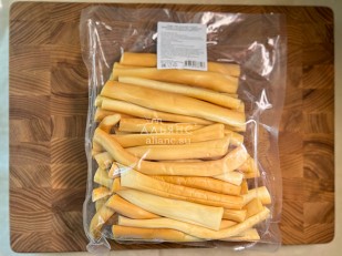 Фисташки: Сырный продукт ФЕРМЕРСКИЙ охота копченая