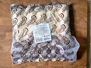 Сыр 60 гр ГОРНЫЙ СЫРОВАР (Балыковый копчёный): Сыр 1 кг ГОРНЫЙ СЫРОВАР (Косичка)