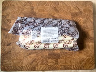 Фисташки: Сыр 1 кг ГОРНЫЙ СЫРОВАР (Балыковый)