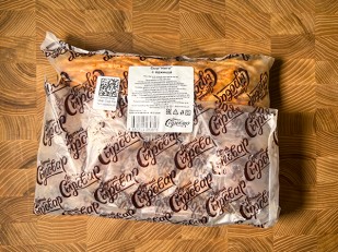 Сыр 150 гр ГОРНЫЙ СЫРОВАР (Ассорти копчёный с парикой): Сыр 1 кг ГОРНЫЙ СЫРОВАР (Нити с аджикой)