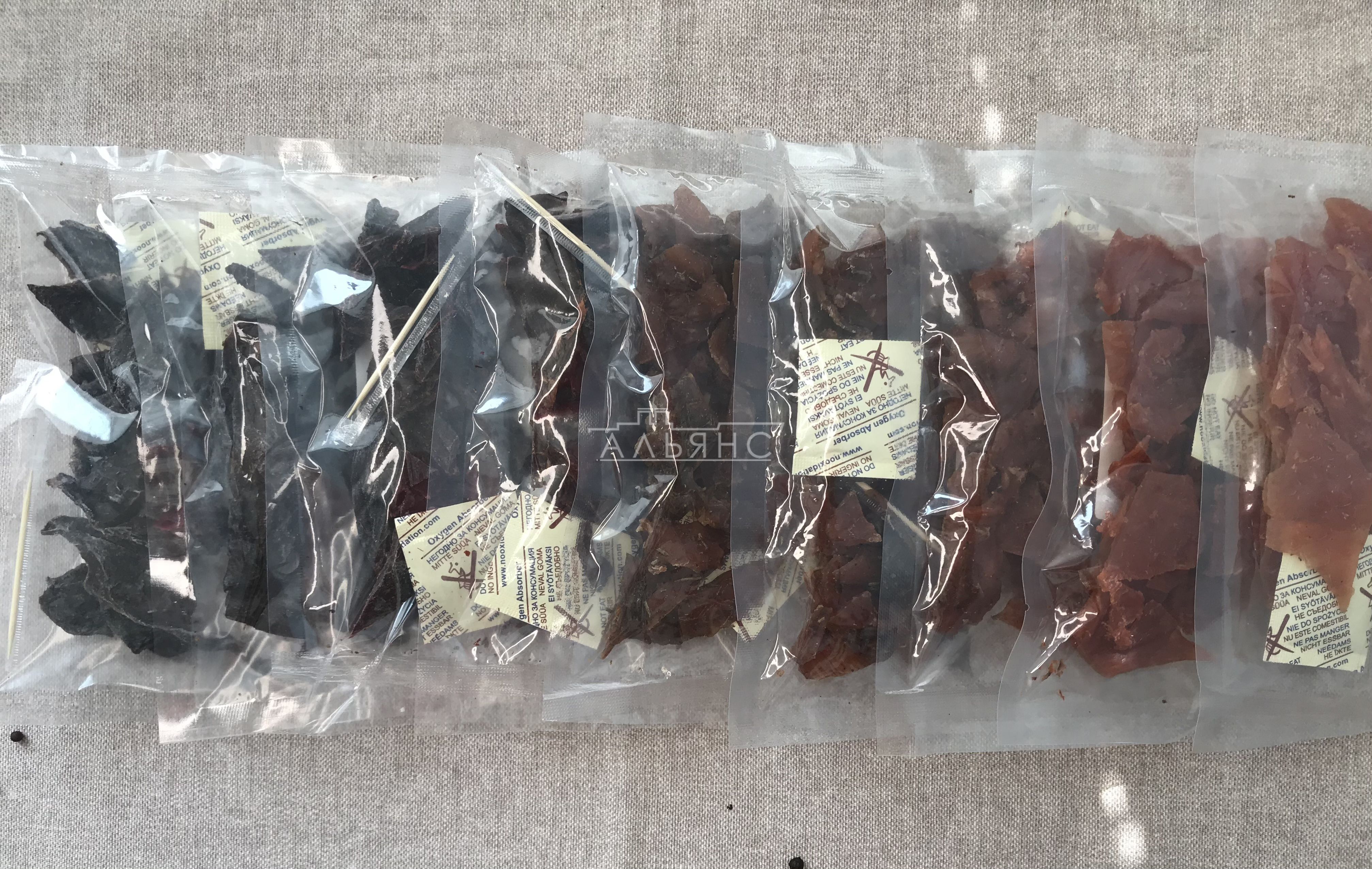 Рыцарское мясо курица в Дзержинске