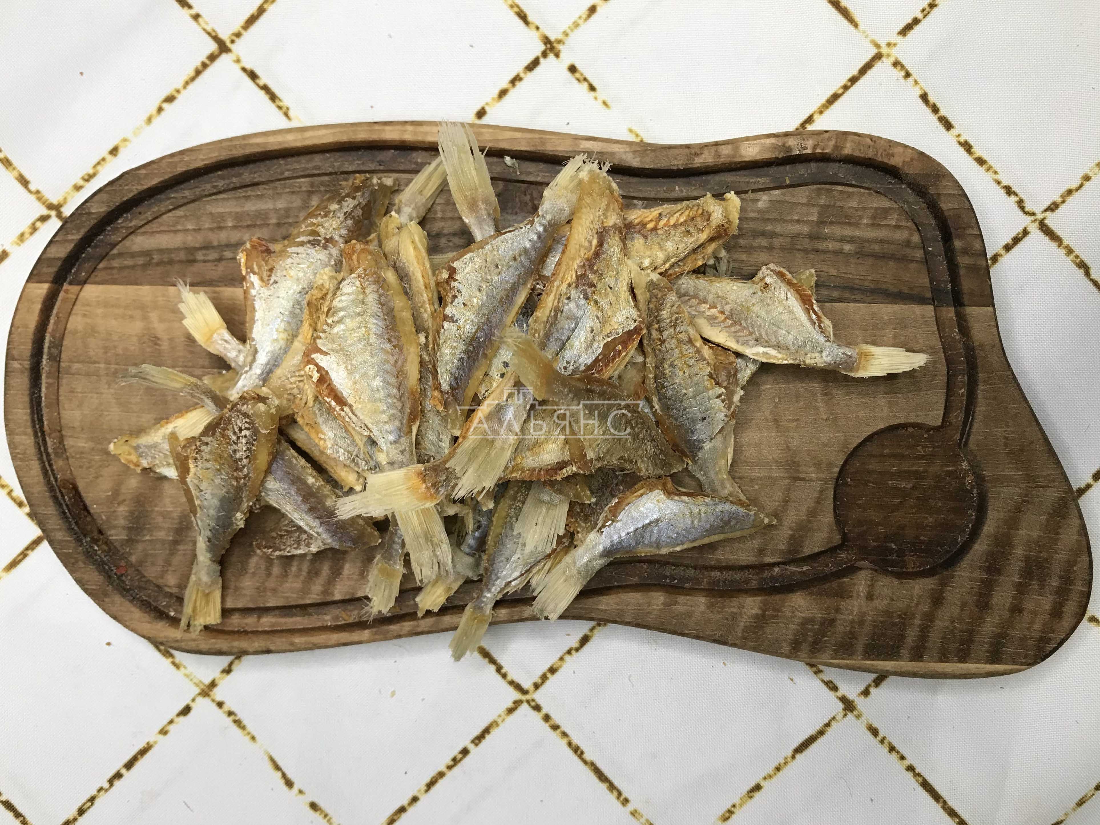 Лакедра в Дзержинске